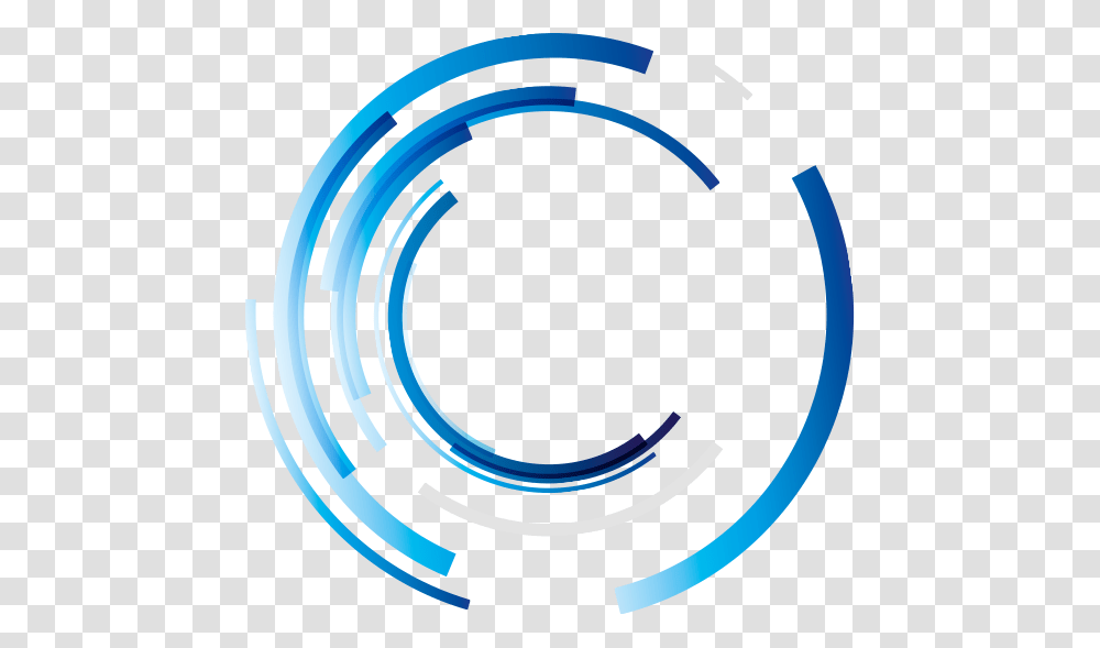 Web Development Web Design Clip Art, Spiral, Gauge Transparent Png