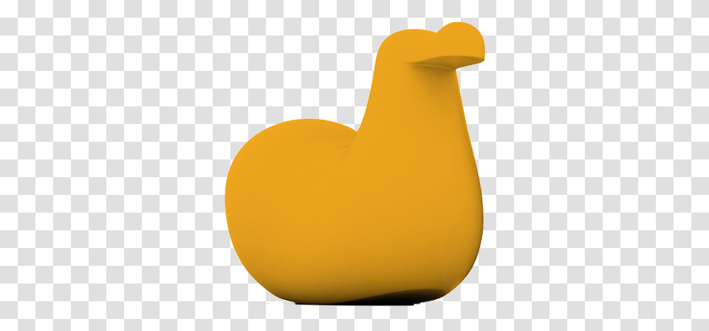 Web Dodo Chair Duck, Bird, Animal, Beak, Baseball Cap Transparent Png