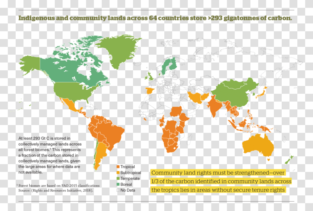 Web Figure 1 World Map Grey Countries, Diagram, Plot, Atlas Transparent Png
