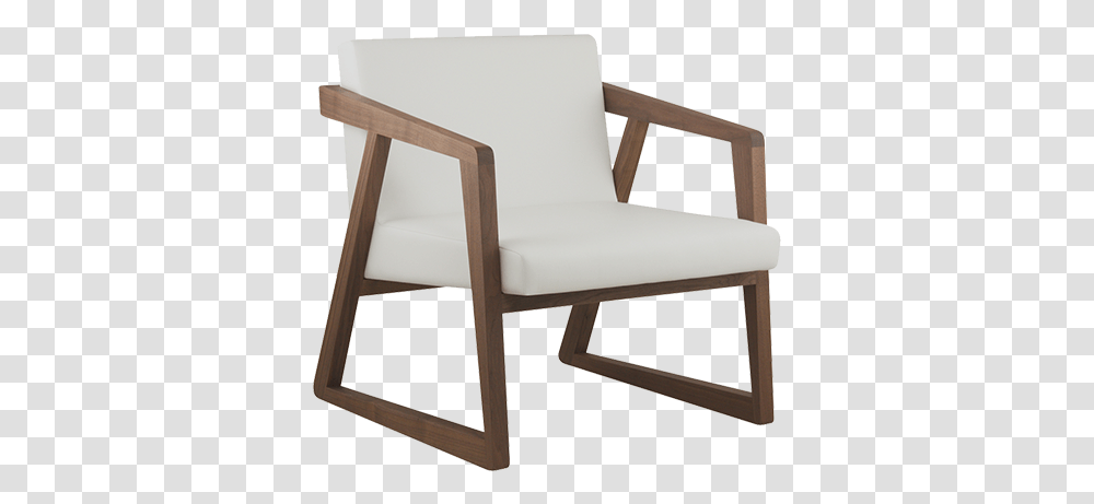 Web Fitzrovia Lounge Chair Leonora Lounge, Furniture, Armchair, Crib Transparent Png