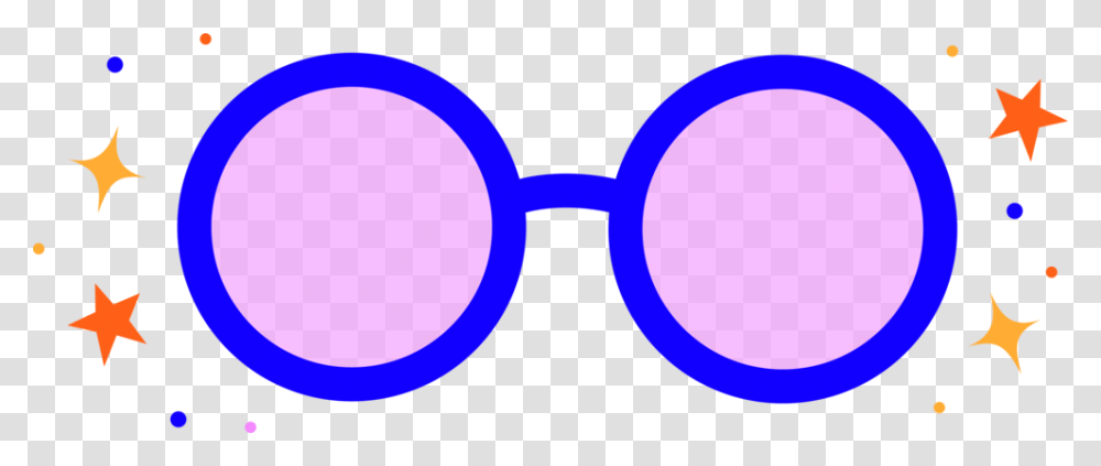 Web Glasses, Accessories, Accessory, Sunglasses, Goggles Transparent Png