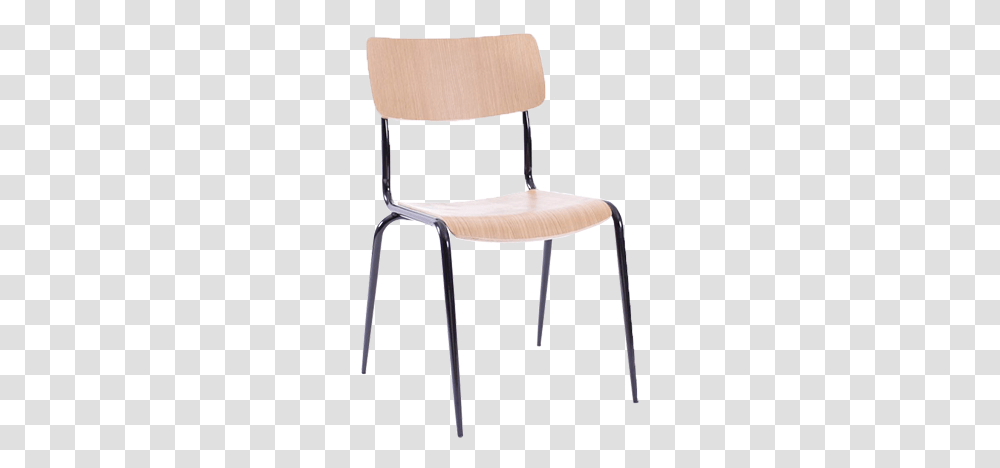 Web Hopscotch Side Chair Chair, Furniture Transparent Png