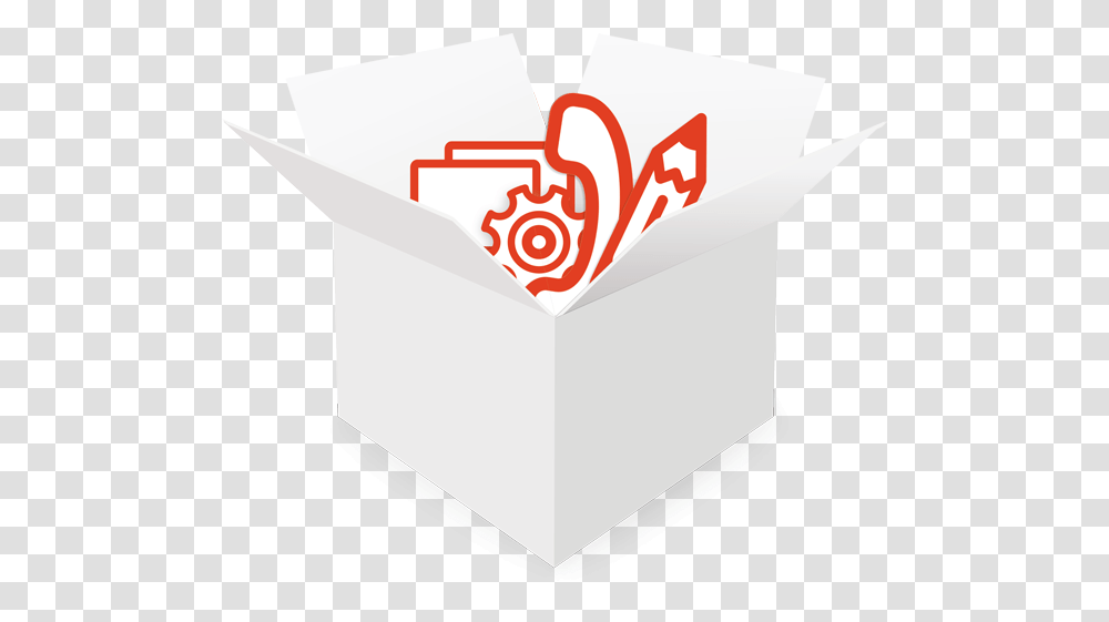 Web Hosting Included Services, Paper, Recycling Symbol Transparent Png