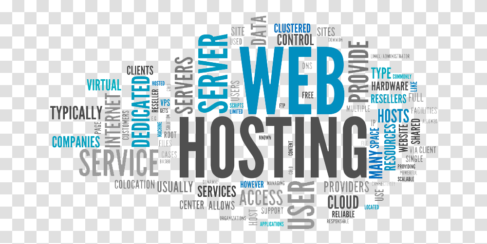 Web Hosting Services, Flyer, Poster, Paper, Advertisement Transparent Png