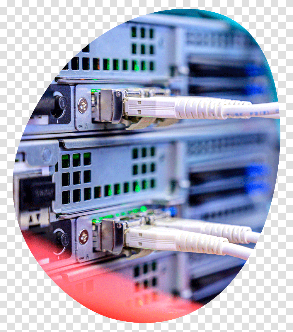 Web Hosting Services Router, Computer, Electronics, Hardware, Computer Hardware Transparent Png