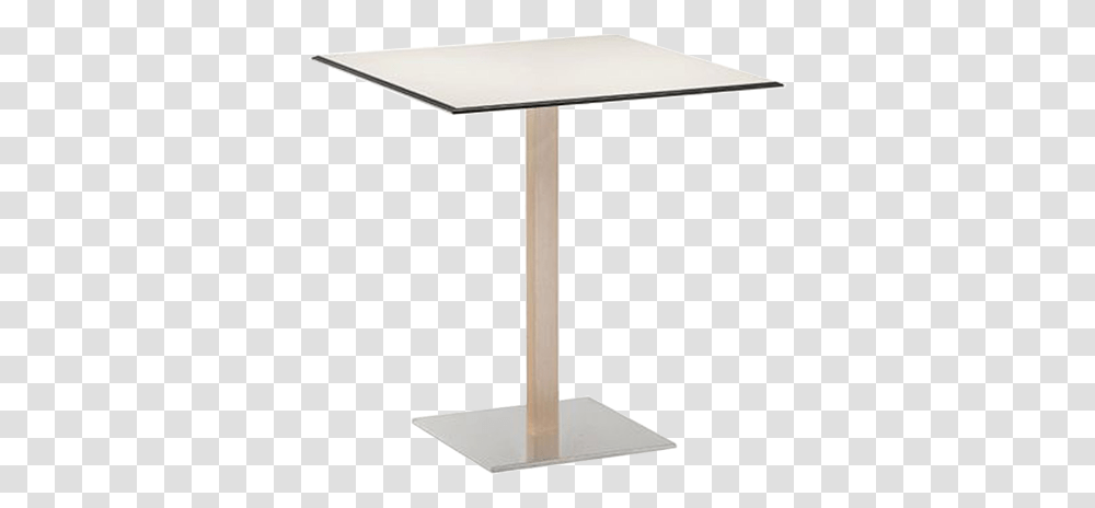 Web Ice Cube Wooden Table Base End Table, Tabletop, Furniture, Lamp, Stand Transparent Png