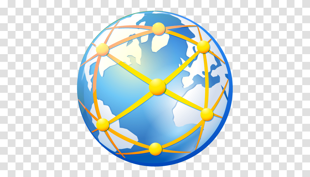 Web Icon, Balloon, Outer Space, Astronomy, Universe Transparent Png