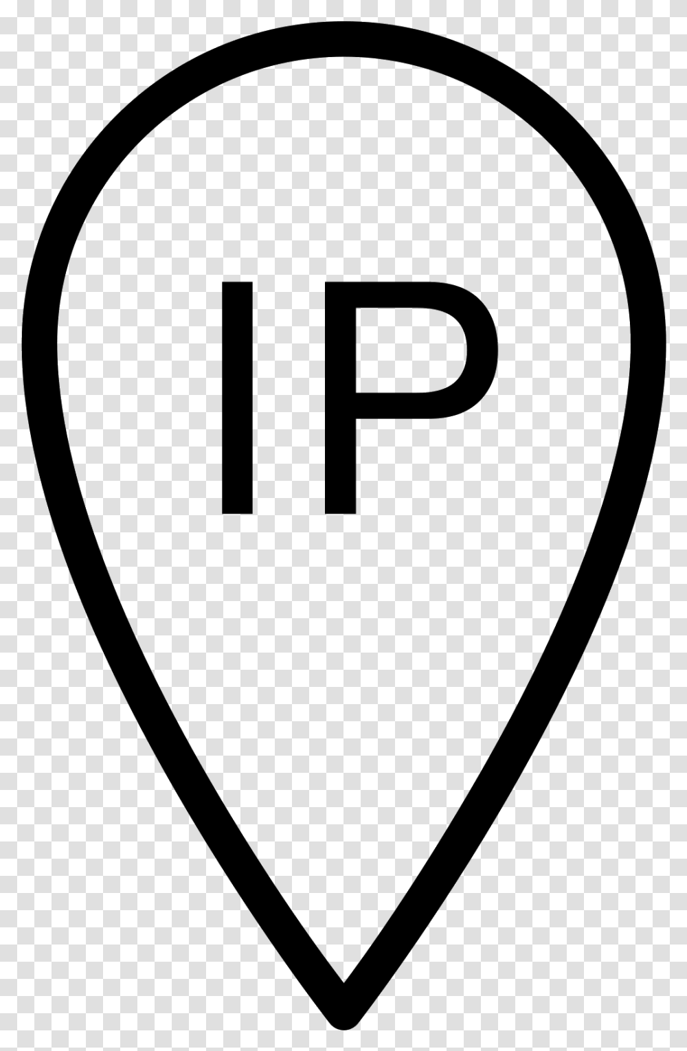 Web Icon Free Download Ip Icon, Gray, World Of Warcraft Transparent Png