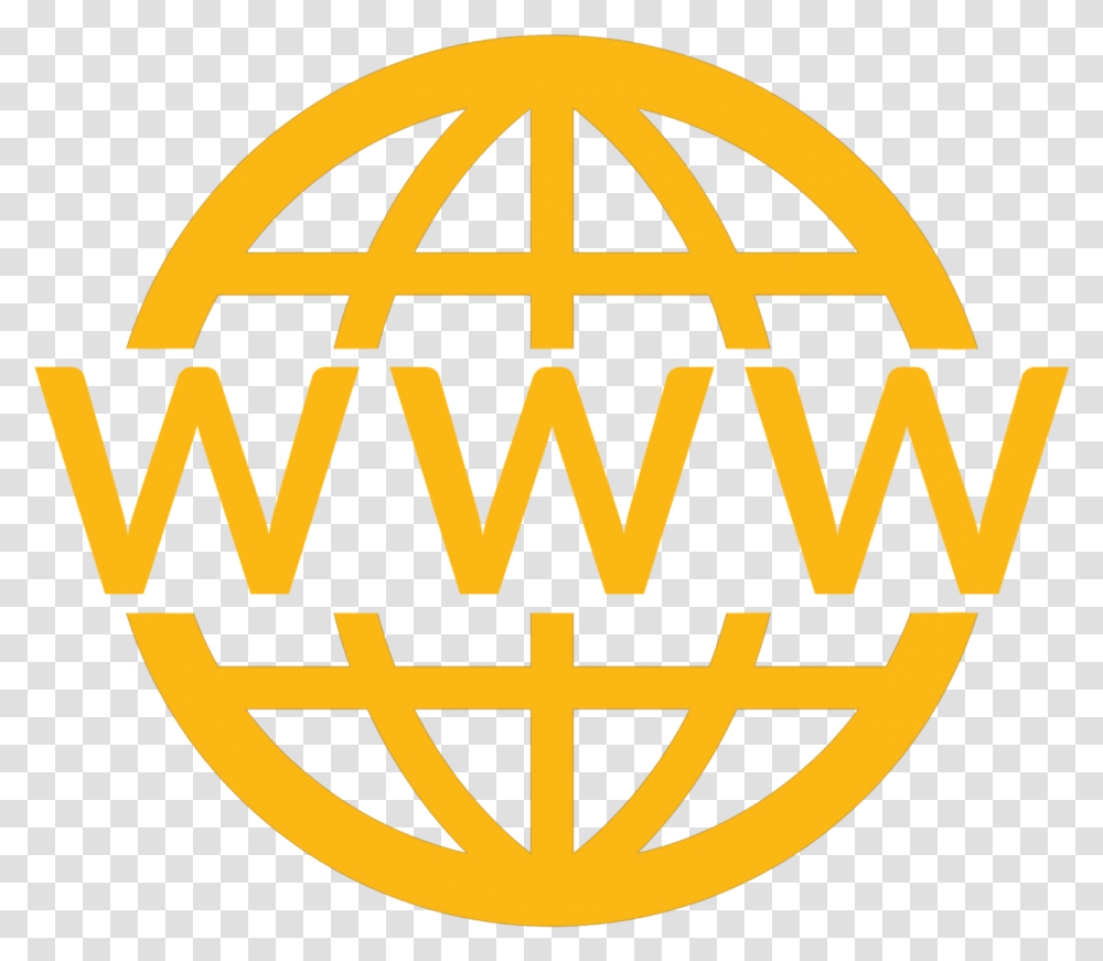 Web Icon, Label, Logo Transparent Png