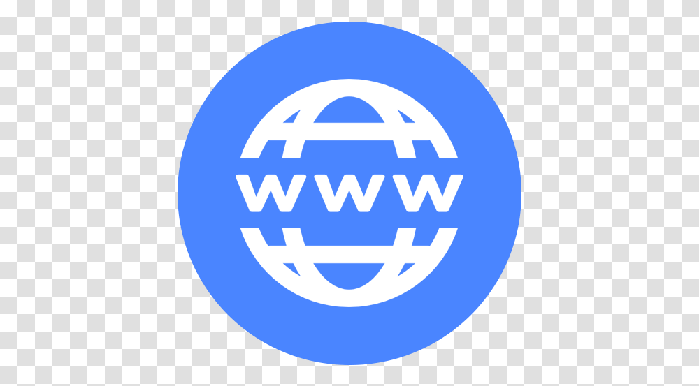 Web Icon Park, Graphics, Art, People, Text Transparent Png