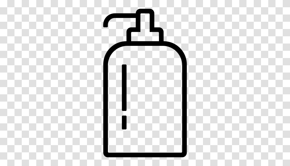 Web Icon Shampoo Web Website Icon With And Vector Format, Gray, World Of Warcraft Transparent Png