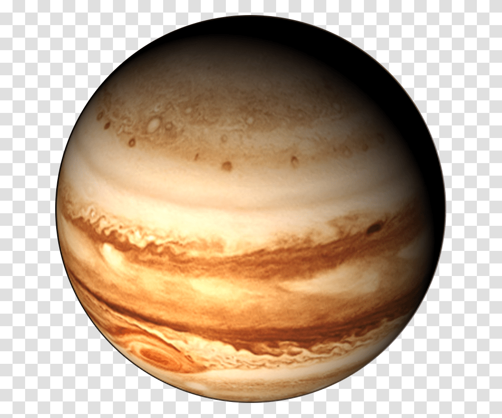 Web Icons Computer Jupiter Browser Image High Quality Planet Images Background, Outer Space, Astronomy, Universe, Globe Transparent Png