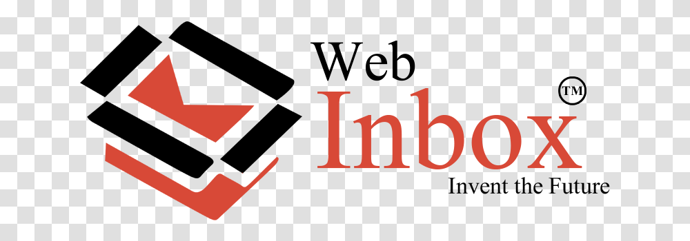 Web Inbox Graphic Design, Text, Alphabet, Symbol, Number Transparent Png