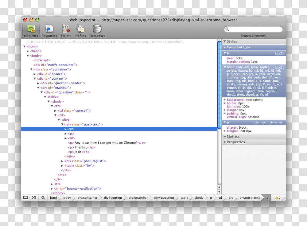 Web Inspector Computer Icon, Word, File, Page Transparent Png