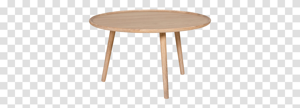 Web Kaffe Round Table 3 Coffee Table, Furniture, Tabletop, Wood, Dining Table Transparent Png