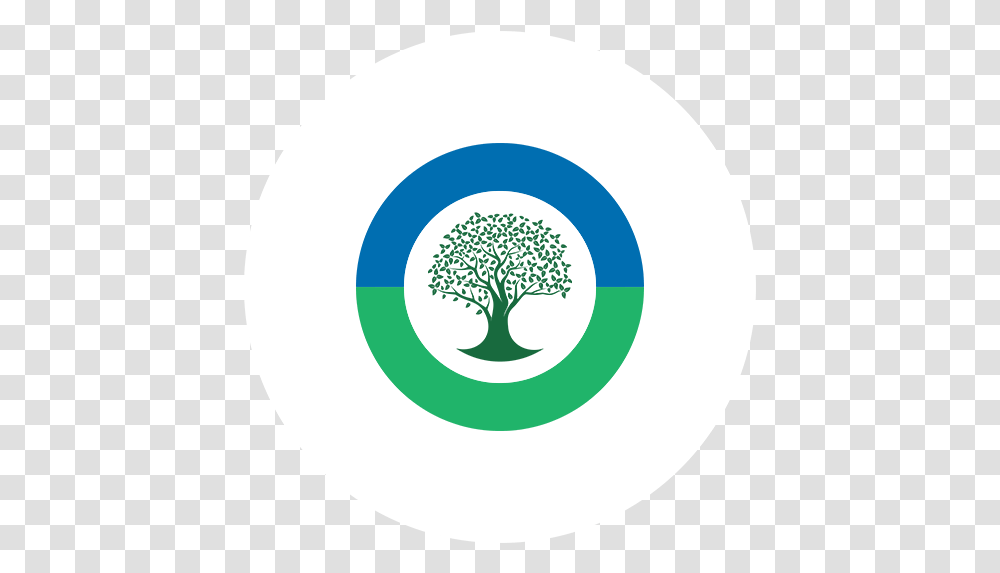 Web Logo Sq Mkiii Circle, Symbol, Trademark, Text, Plant Transparent Png