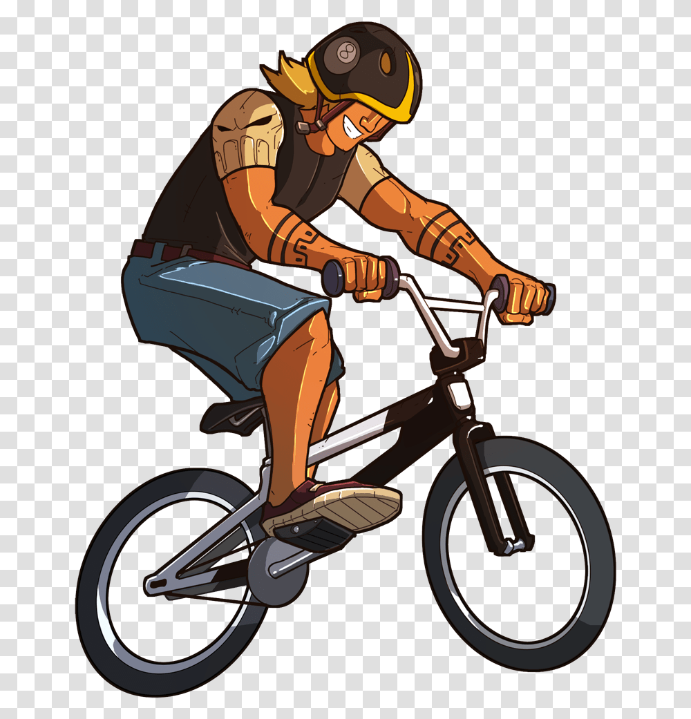 Web Logos And Game Icon Bmx Icon, Bicycle, Vehicle, Transportation, Bike Transparent Png