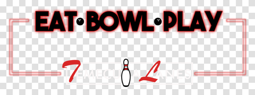 Web Luggie, Bowling, Sport, Sports Transparent Png