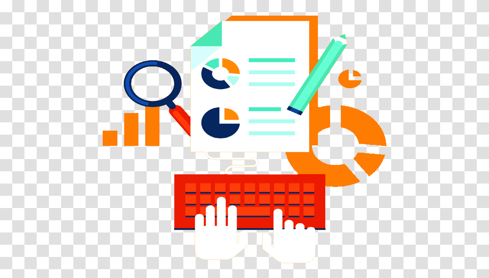 Web Management Mayo Content Development Icon, Text, Graphics, Art Transparent Png