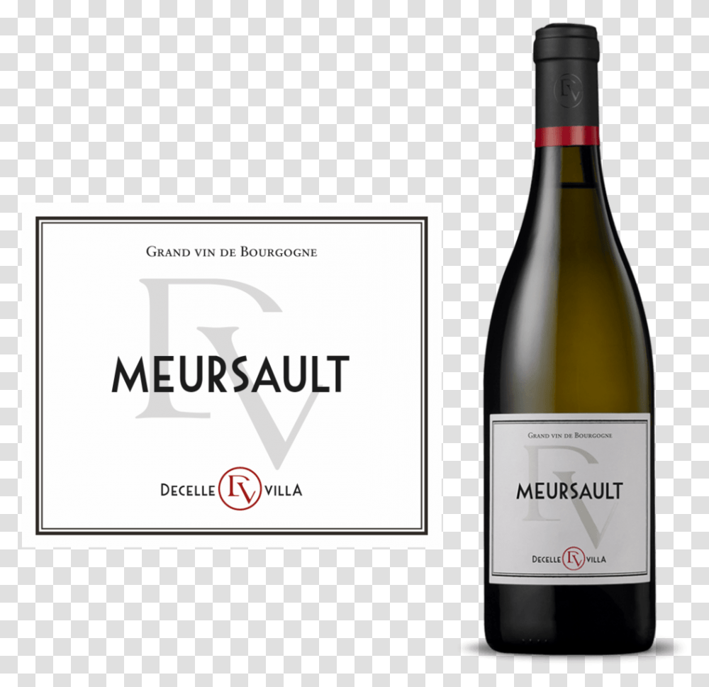 Web Mersault Saint Aubin Wine, Bottle, Alcohol, Beverage, Drink Transparent Png