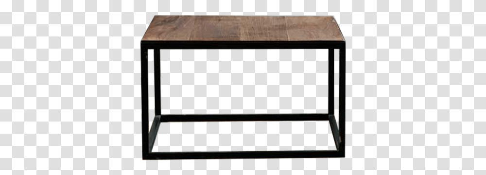 Web Mille Coffee Table Low Table, Tabletop, Furniture, Monitor, Screen Transparent Png