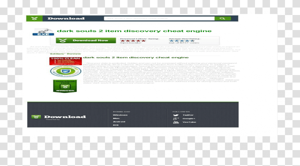 Web Page 2006, File, Webpage Transparent Png