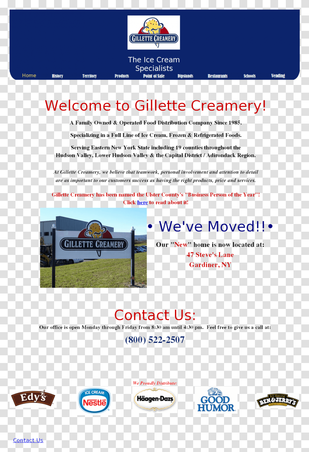 Web Page, Advertisement, Poster, Flyer, Paper Transparent Png