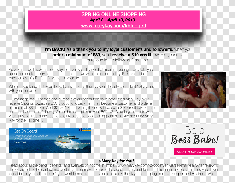 Web Page, Boat, Vehicle, Transportation, Person Transparent Png