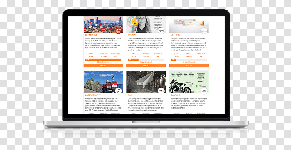 Web Page, File, Motorcycle, Vehicle, Transportation Transparent Png