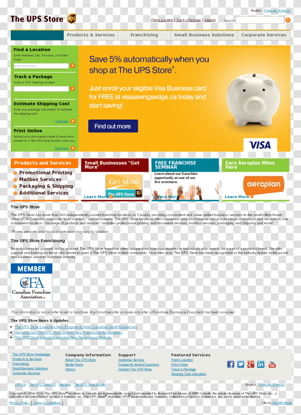 Web Page, File, Piggy Bank, Webpage, Cylinder Transparent Png