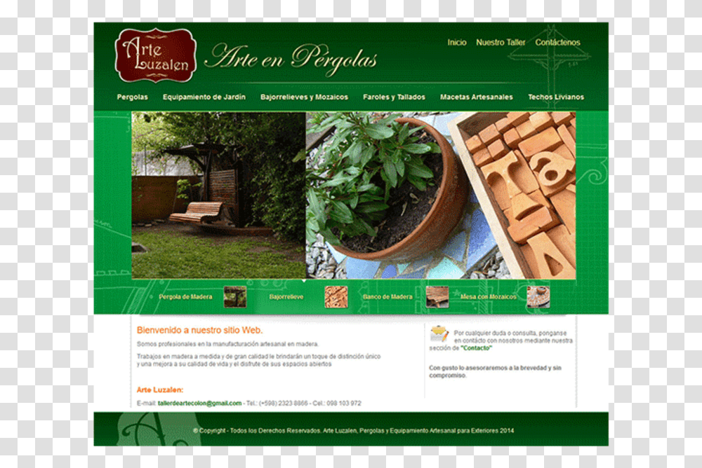 Web Page, File, Plant, Vase, Jar Transparent Png