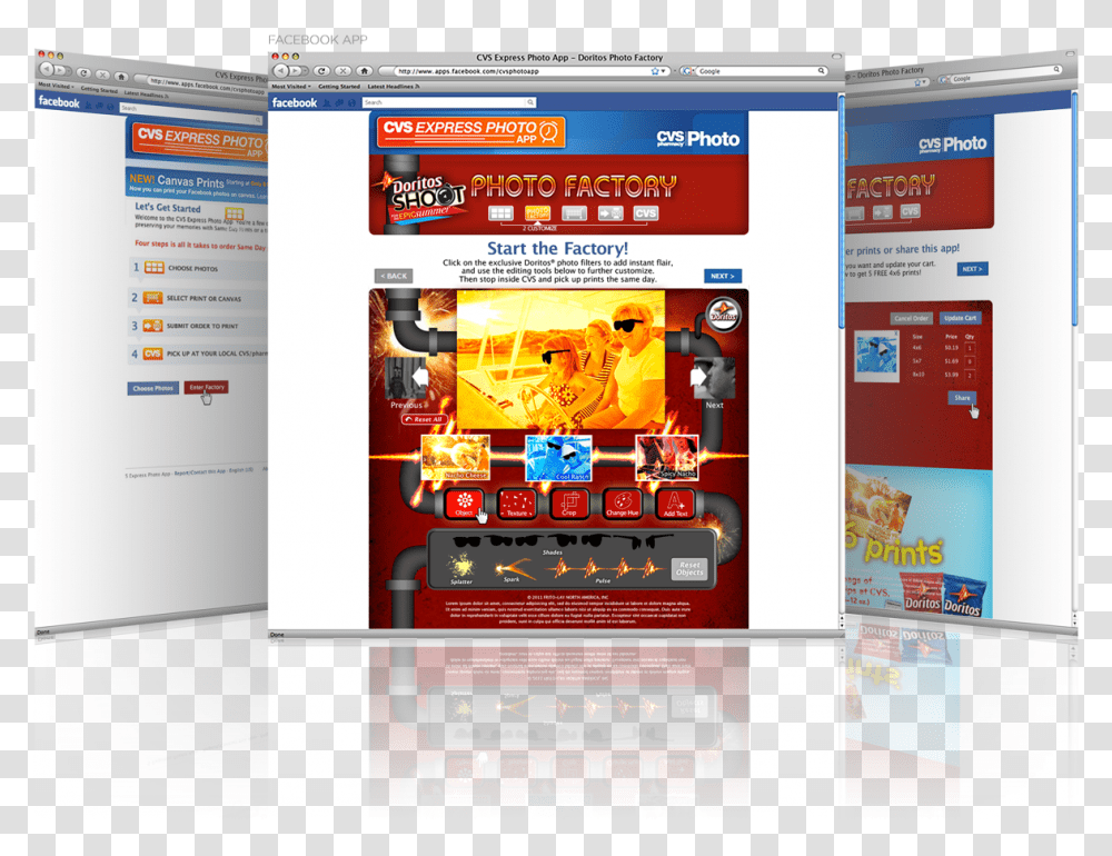 Web Page, File, Webpage, Arcade Game Machine Transparent Png