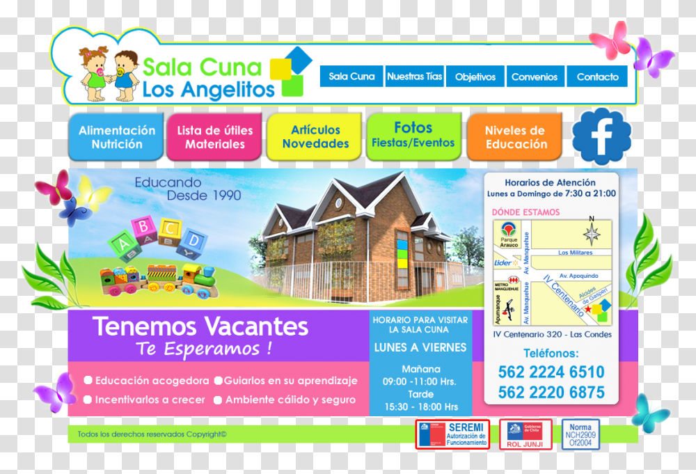 Web Page, Flyer, Poster, Paper, Advertisement Transparent Png