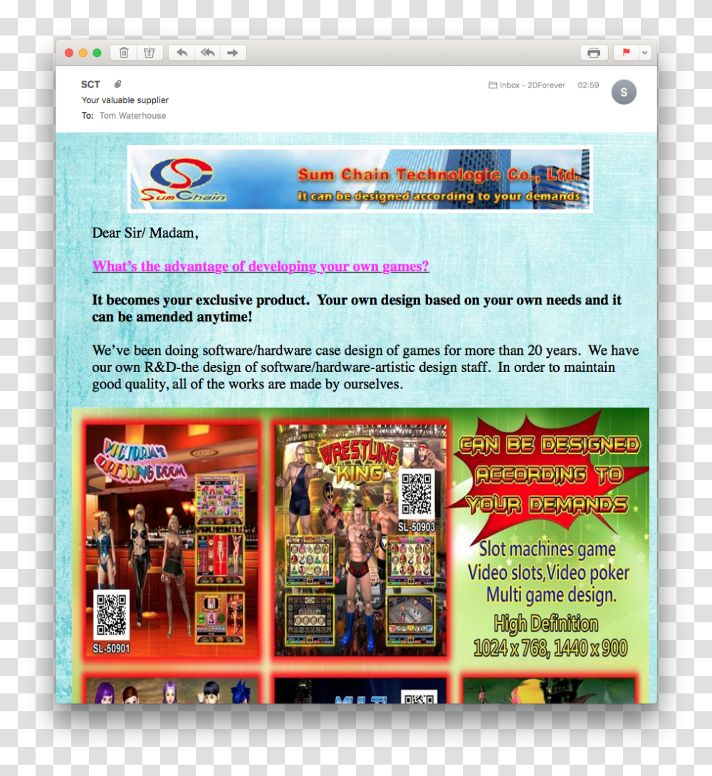 Web Page, Flyer, Poster, Paper, Advertisement Transparent Png