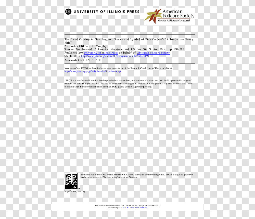 Web Page, Pac Man, Legend Of Zelda Transparent Png