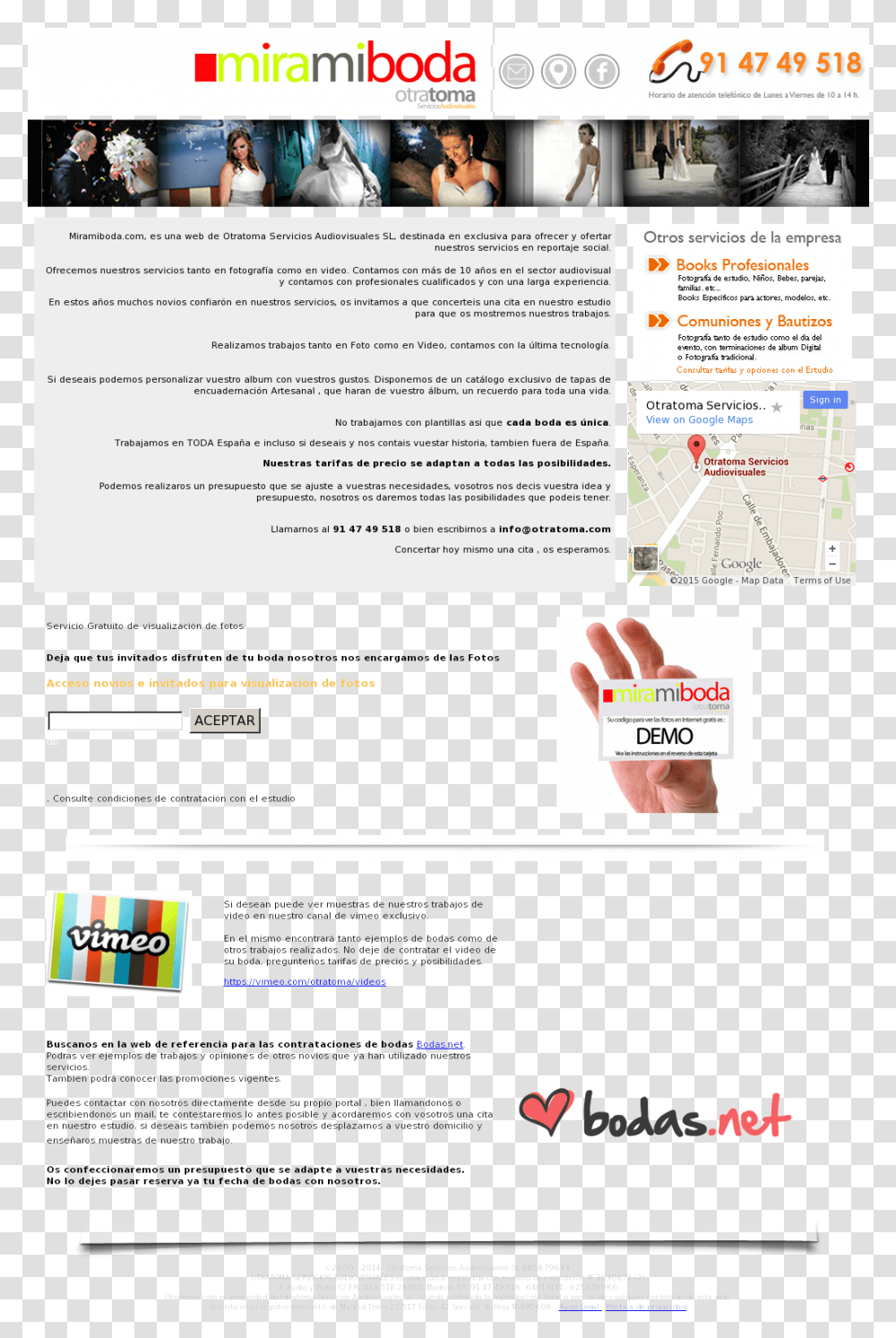 Web Page, Person, File, Flyer, Poster Transparent Png