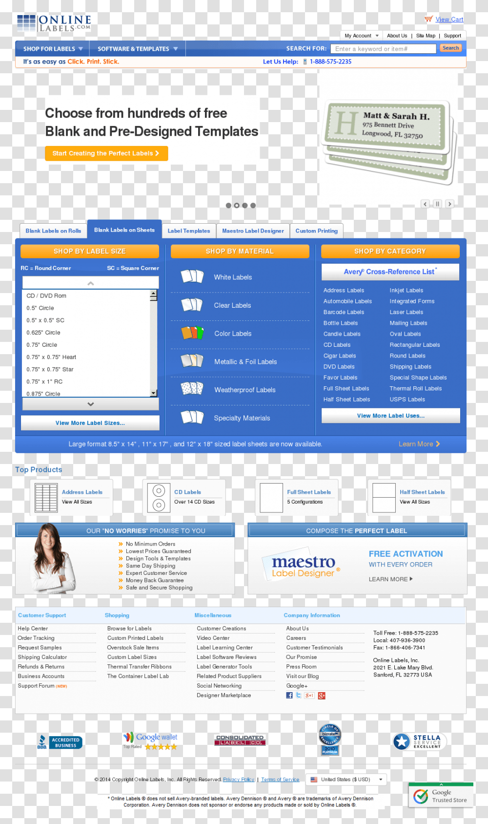 Web Page, Person, Human, File, Monitor Transparent Png