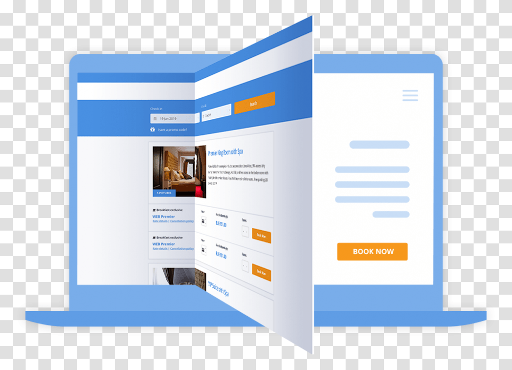 Web Page, Poster, Advertisement, Flyer, Paper Transparent Png