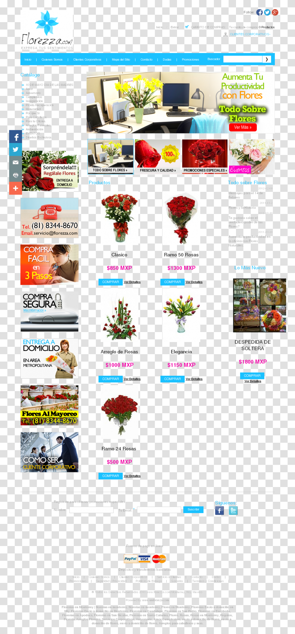 Web Page, Poster, Advertisement, Flyer, Paper Transparent Png