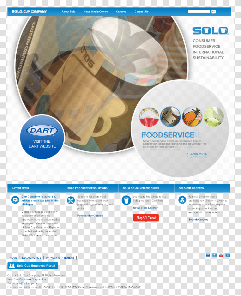 Web Page, Poster, Advertisement, Paper, Disk Transparent Png