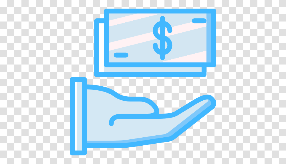 Web Payments, Furniture, Outdoors, Building, Ice Transparent Png