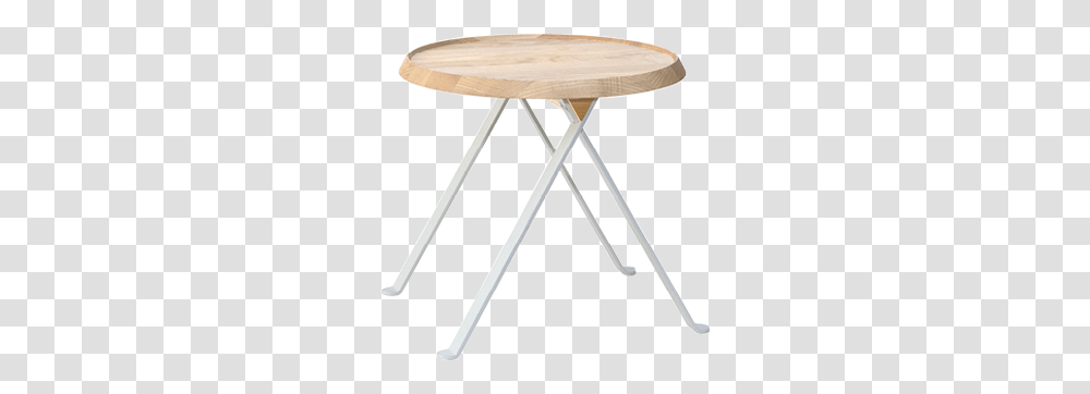 Web Powell Metal Side Table Bar Stool, Furniture, Coffee Table, Bow, Lamp Transparent Png