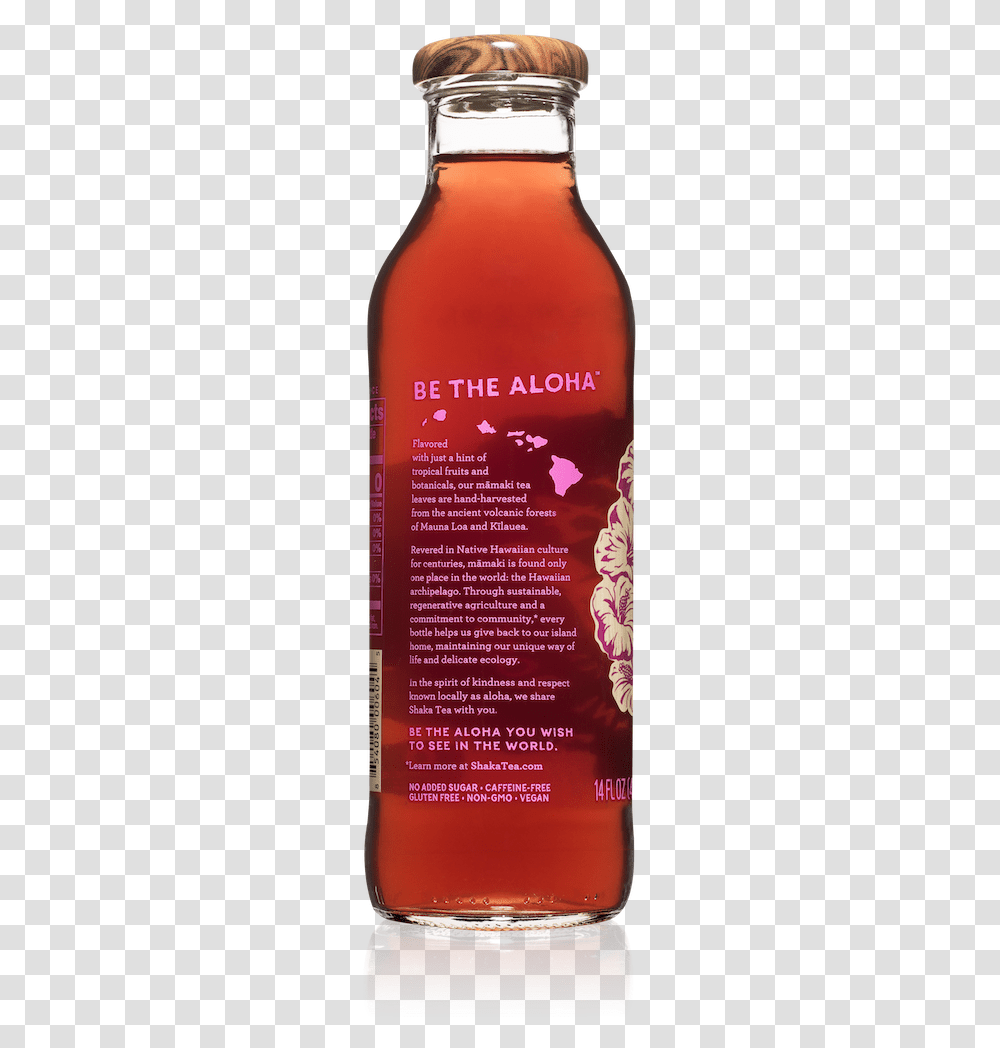 Web Product Photoe, Beer, Poster, Advertisement Transparent Png