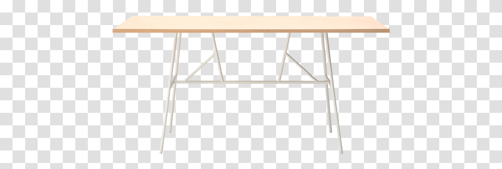 Web Puccio Dining Table Folding Table, Furniture, Tabletop, Coffee Table, Silhouette Transparent Png
