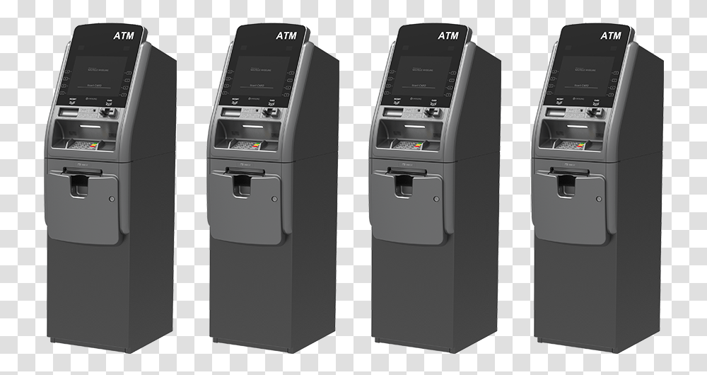 Web Retail Atm Image Card Automated Teller Machine, Cash Machine, Mobile Phone, Electronics, Cell Phone Transparent Png
