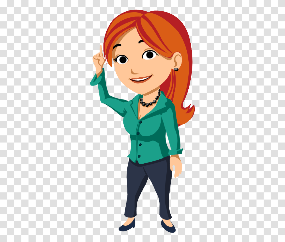 Web Security Clipart Computer Person, Accessories, Jewelry, Sleeve Transparent Png