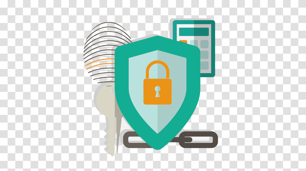 Web Security Clipart Computer Security, First Aid, Lock Transparent Png