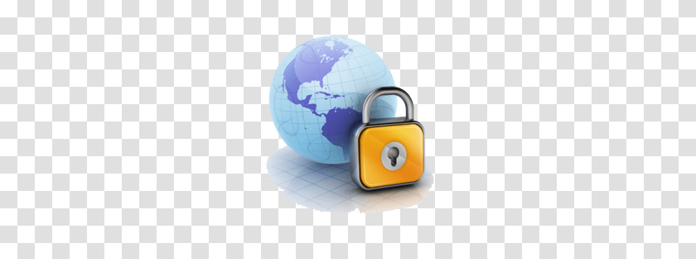 Web Security, Helmet, Apparel, Lock Transparent Png