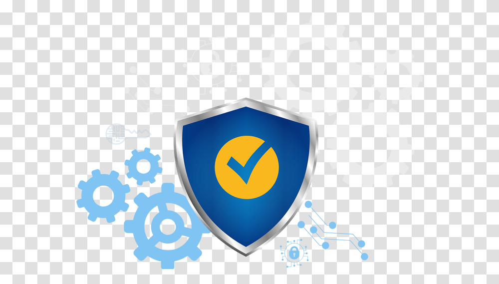 Web Security Images Cyber Security Image, Armor Transparent Png