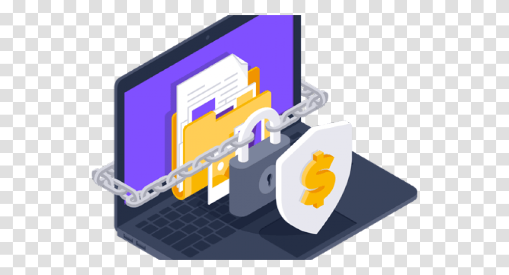 Web Security Images Keep Your Files Safe, Electronics, Computer Transparent Png